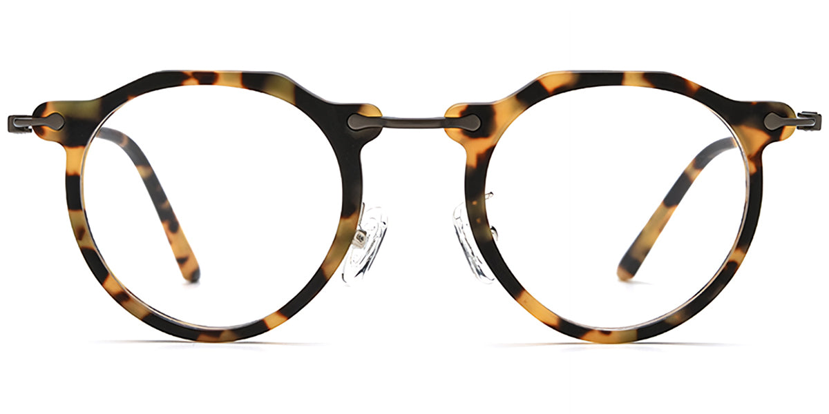 Da Nang Coastline Eyewear