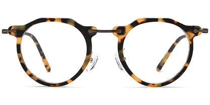 Da Nang Coastline Eyewear