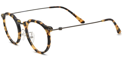 Da Nang Coastline Eyewear