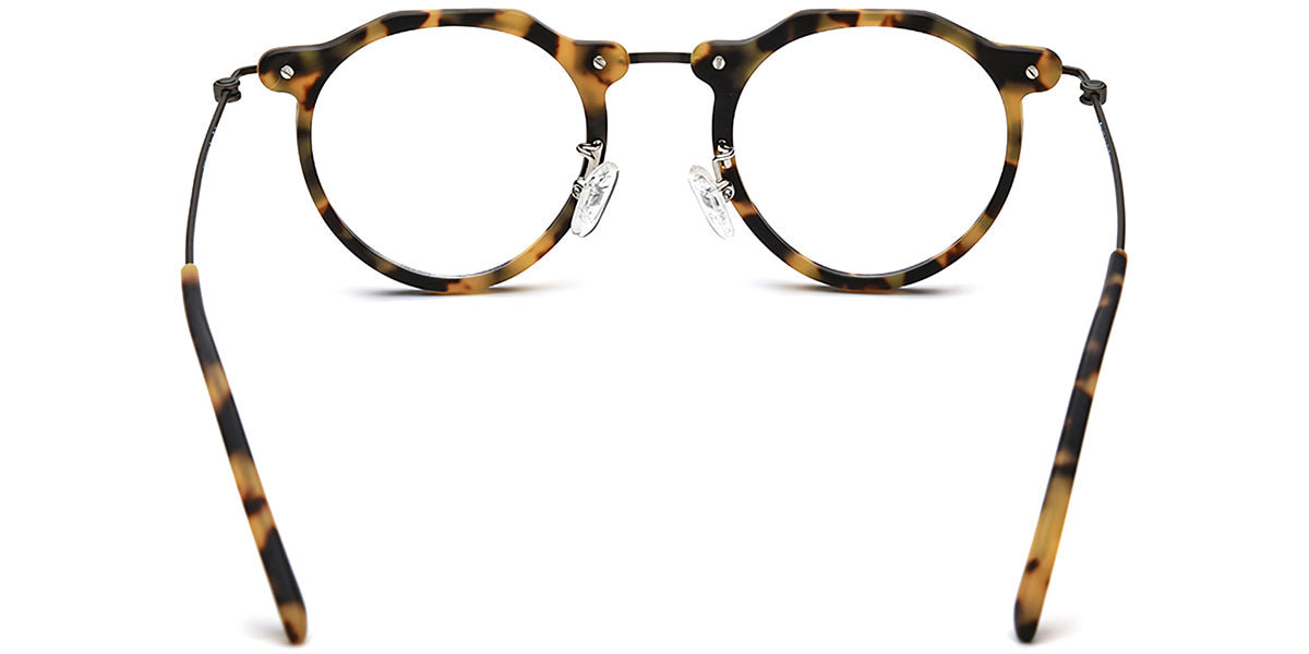 Da Nang Coastline Eyewear