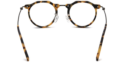 Da Nang Coastline Eyewear