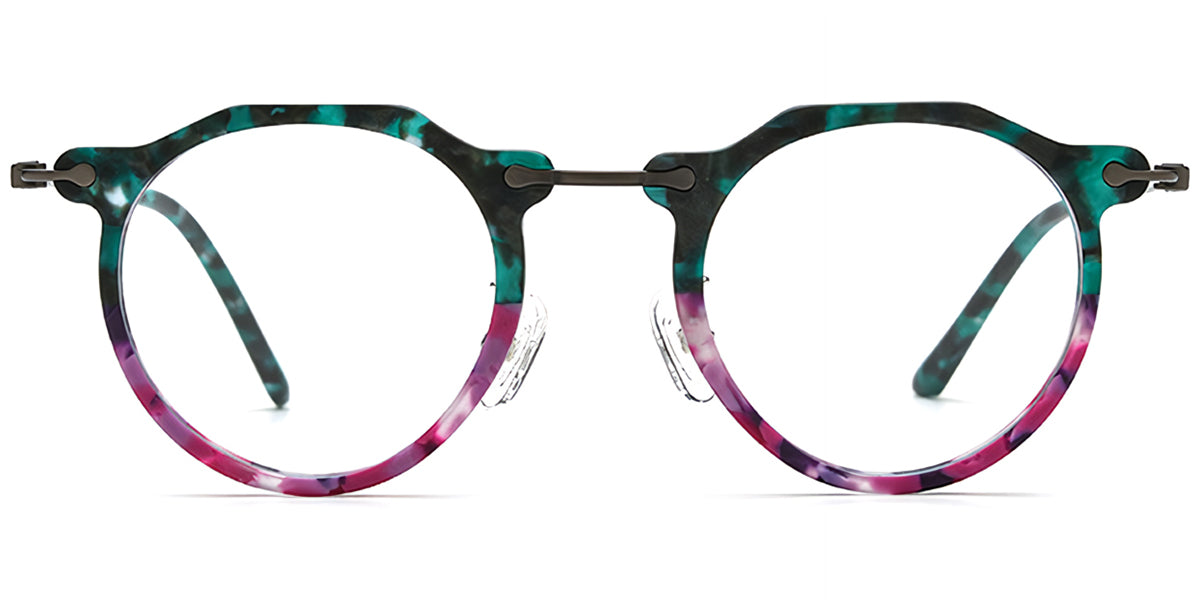 Da Nang Coastline Eyewear