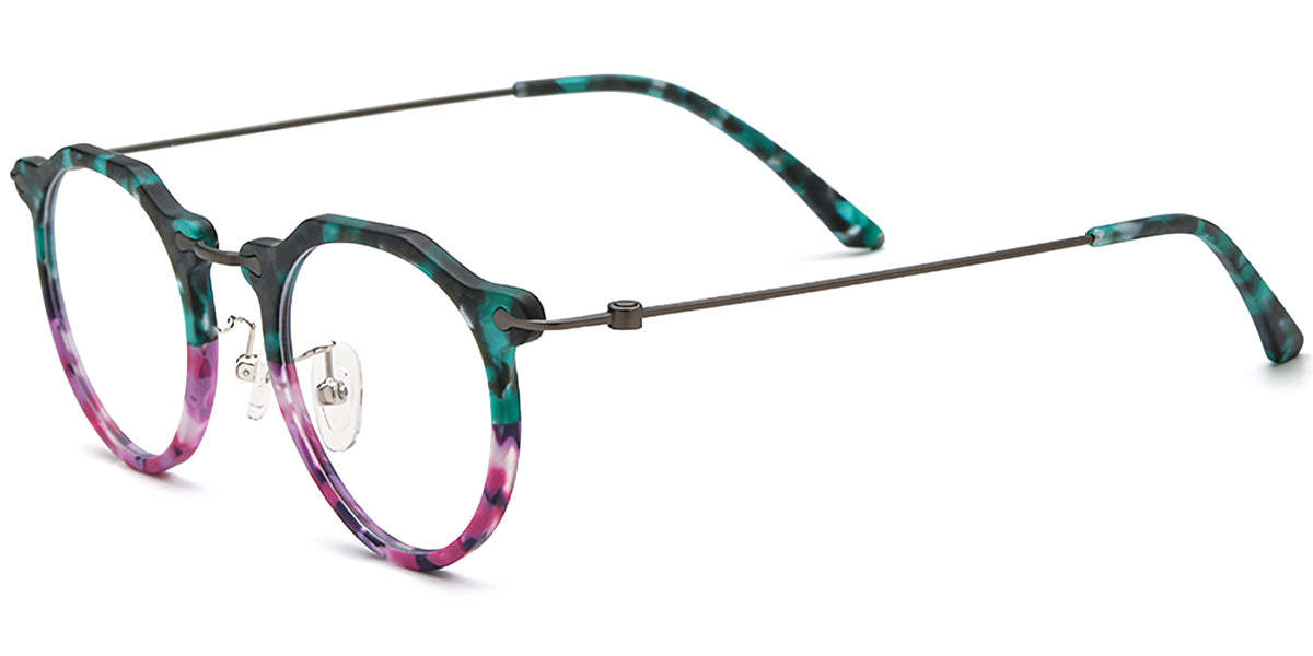 Da Nang Coastline Eyewear
