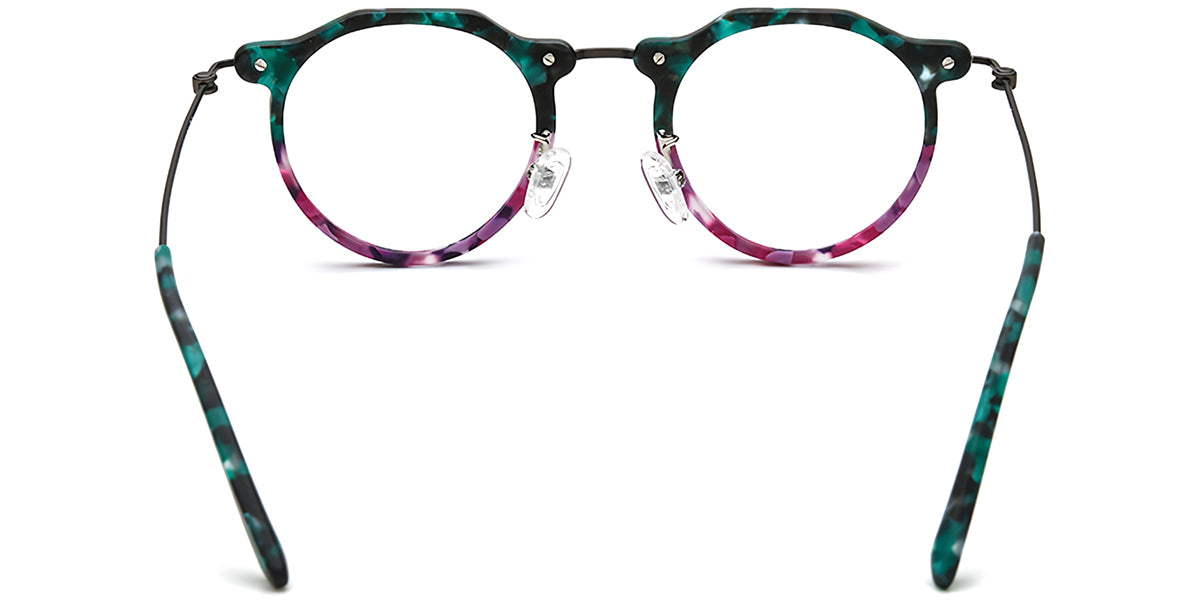 Da Nang Coastline Eyewear