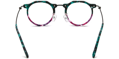 Da Nang Coastline Eyewear