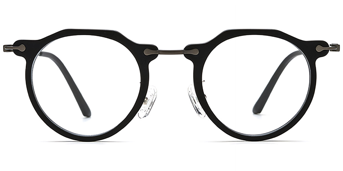 Da Nang Coastline Eyewear