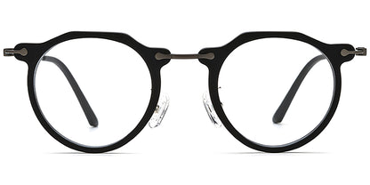 Da Nang Coastline Eyewear