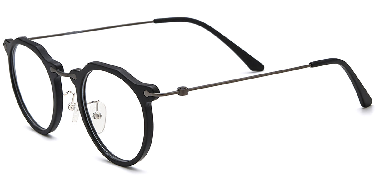 Da Nang Coastline Eyewear