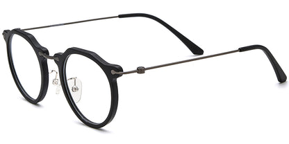 Da Nang Coastline Eyewear