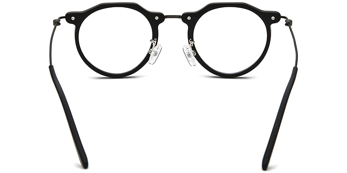 Da Nang Coastline Eyewear
