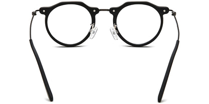 Da Nang Coastline Eyewear