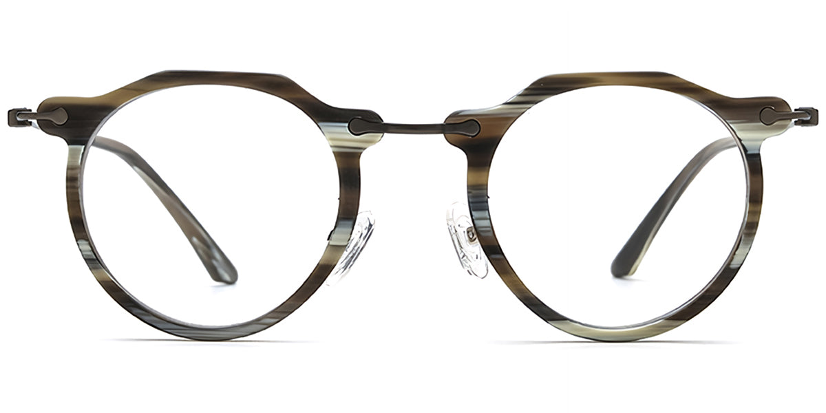 Da Nang Coastline Eyewear