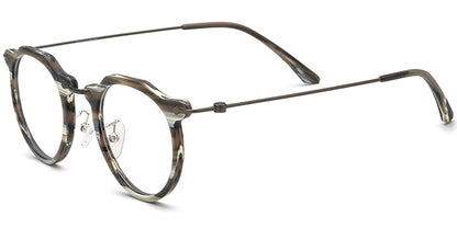 Da Nang Coastline Eyewear