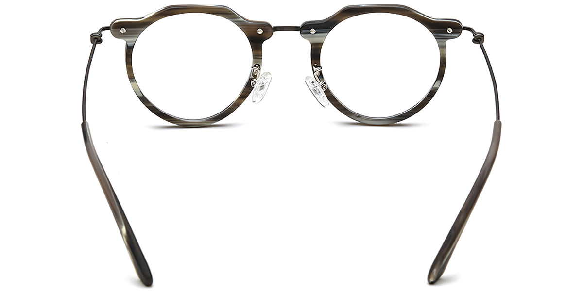 Da Nang Coastline Eyewear