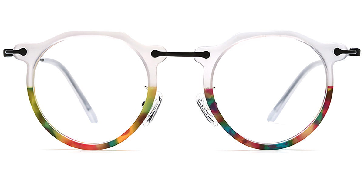Da Nang Coastline Eyewear
