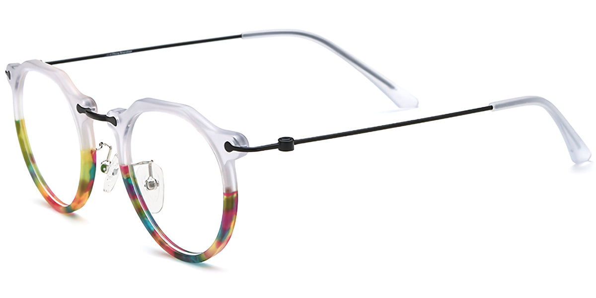 Da Nang Coastline Eyewear