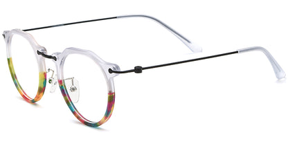 Da Nang Coastline Eyewear