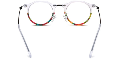 Da Nang Coastline Eyewear