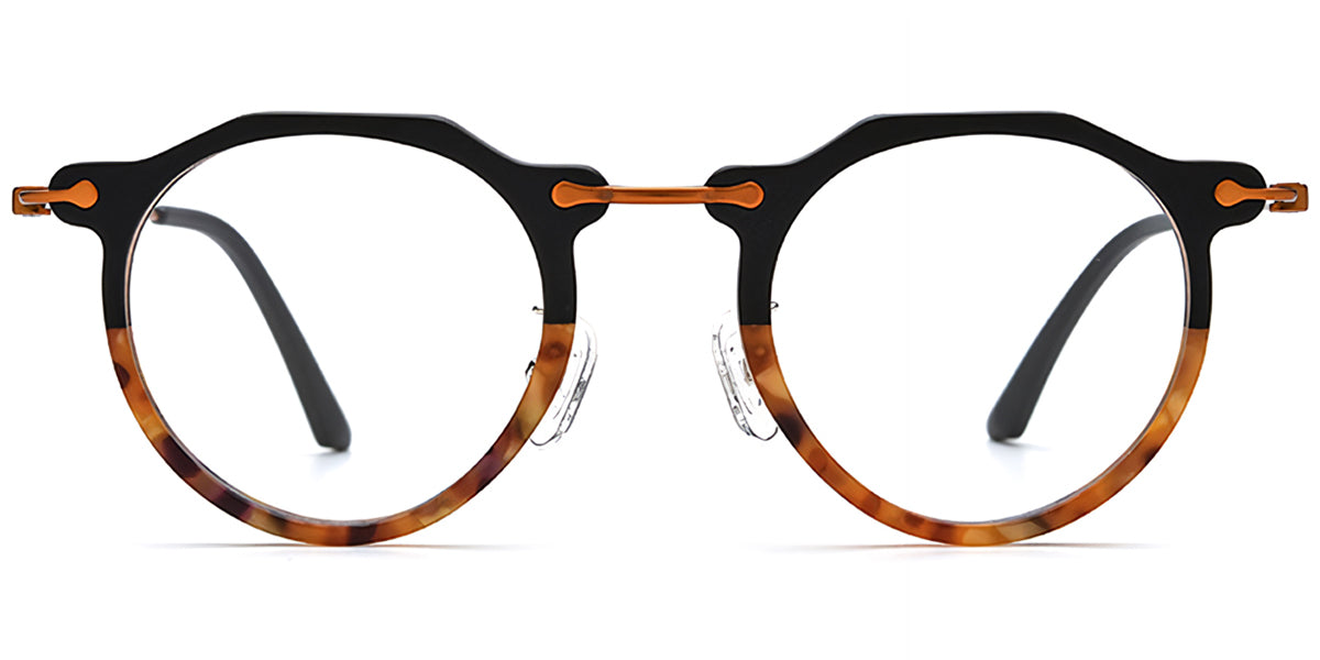 Da Nang Coastline Eyewear