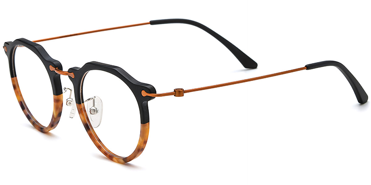 Da Nang Coastline Eyewear