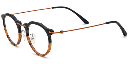 Da Nang Coastline Eyewear