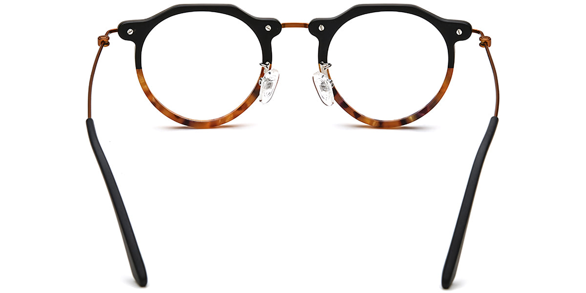 Da Nang Coastline Eyewear