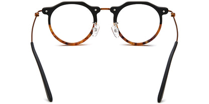 Da Nang Coastline Eyewear