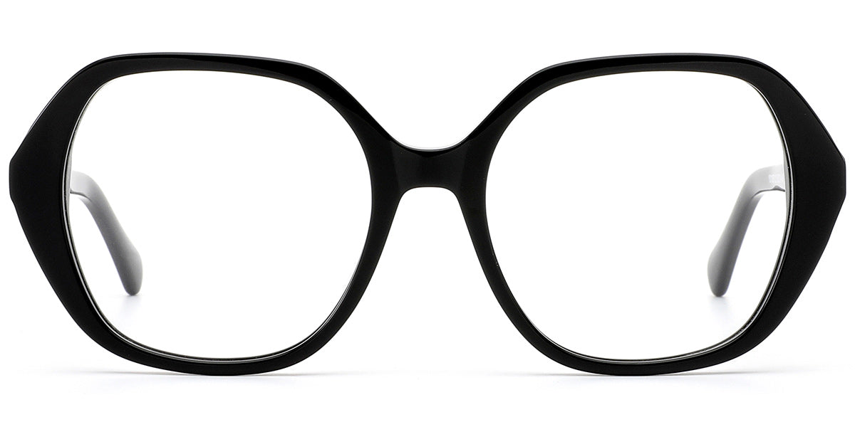 Da Nang Eyewear