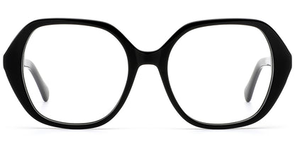 Da Nang Eyewear