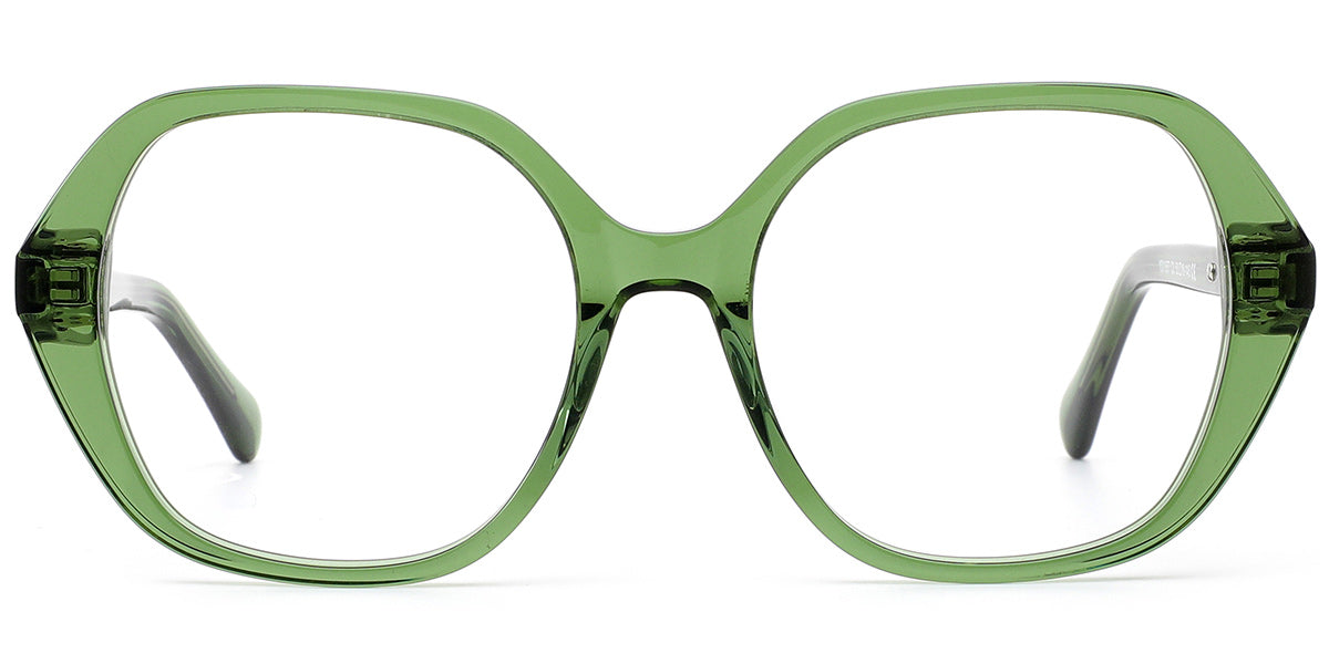 Da Nang Eyewear