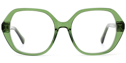 Da Nang Eyewear