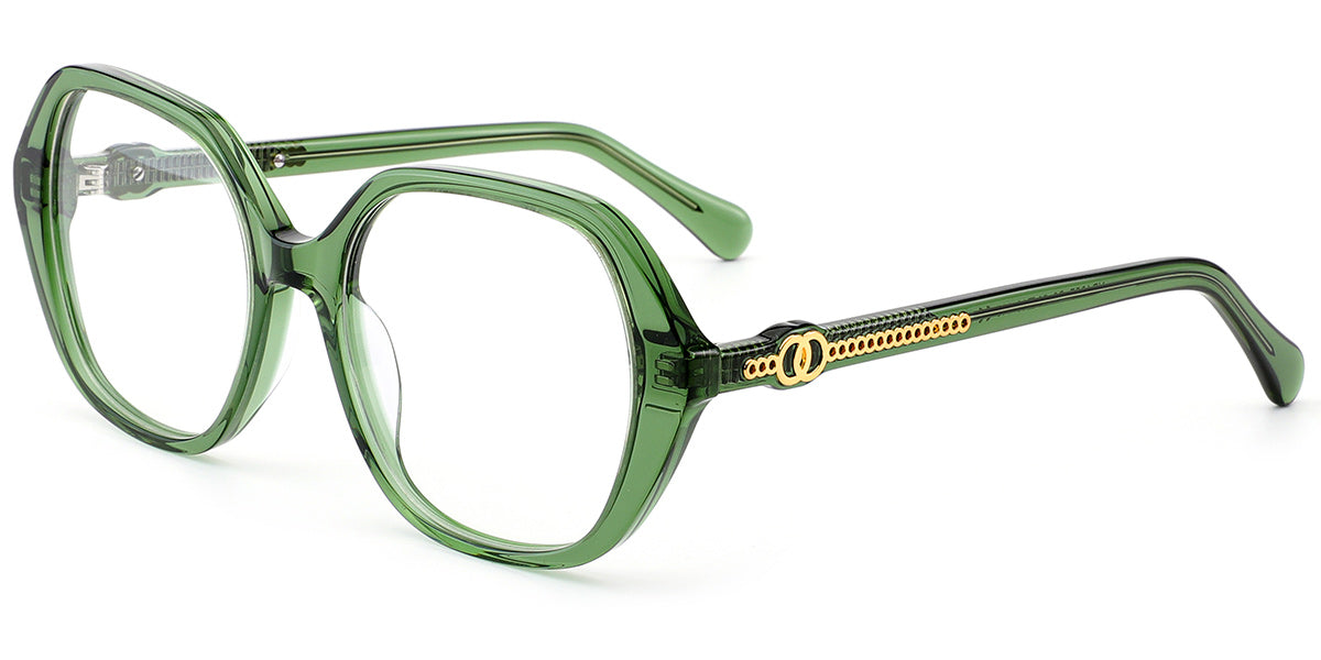 Da Nang Eyewear