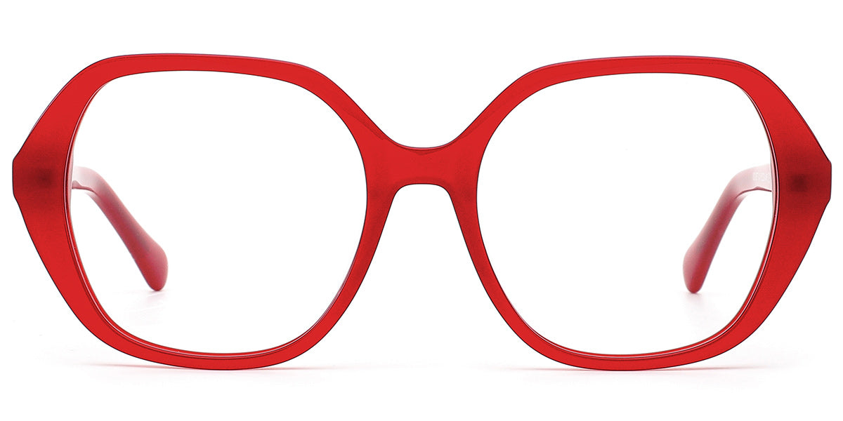Da Nang Eyewear