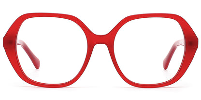 Da Nang Eyewear