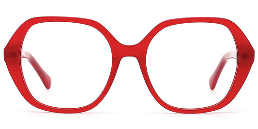 Da Nang Eyewear