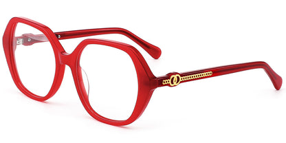 Da Nang Eyewear
