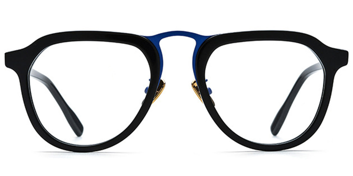 Dakar Eyewear