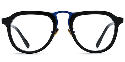 Dakar Eyewear