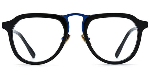 Dakar Eyewear