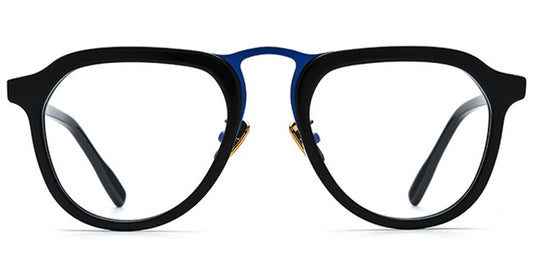 Dakar Eyewear