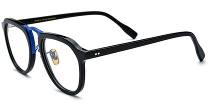 Dakar Eyewear