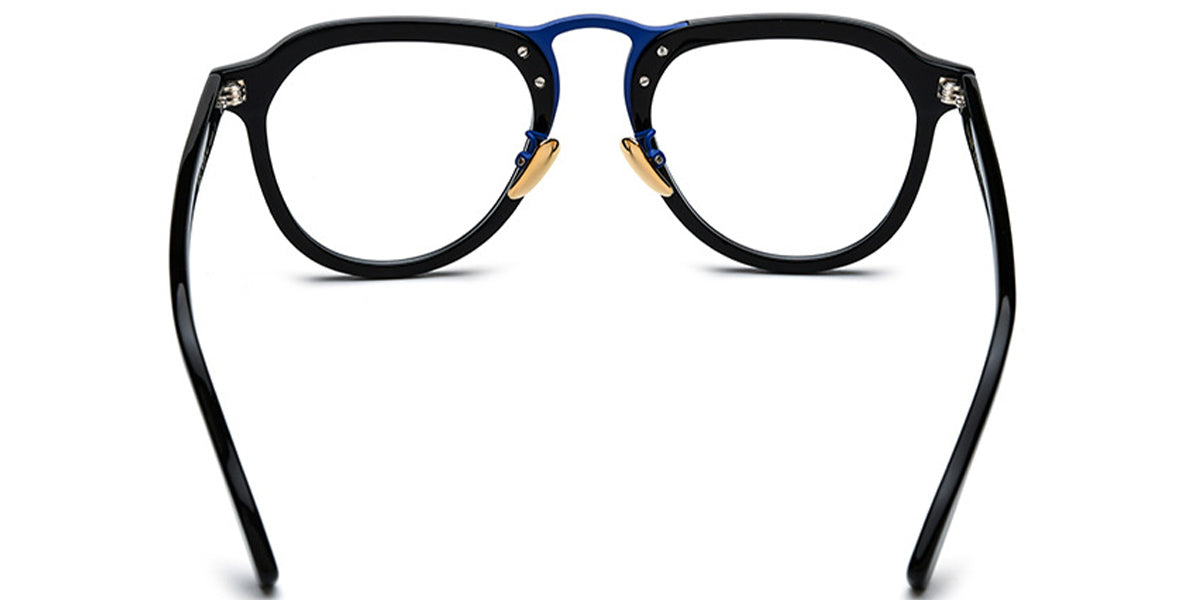 Dakar Eyewear