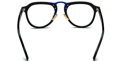 Dakar Eyewear