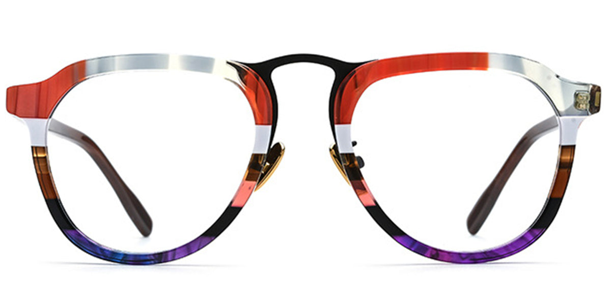 Dakar Eyewear
