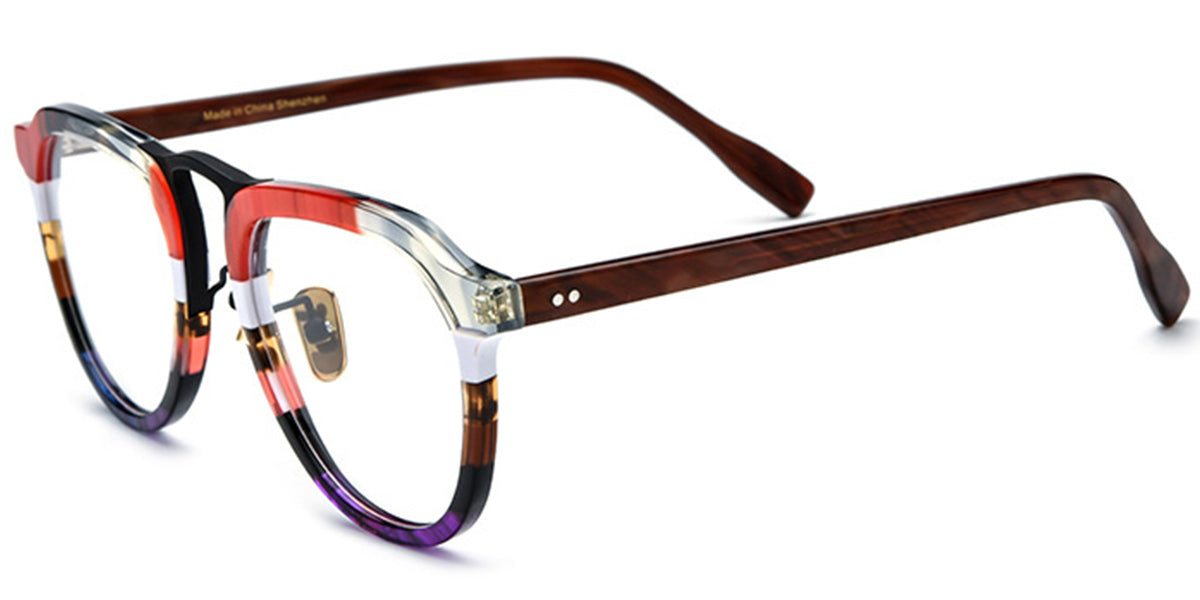 Dakar Eyewear