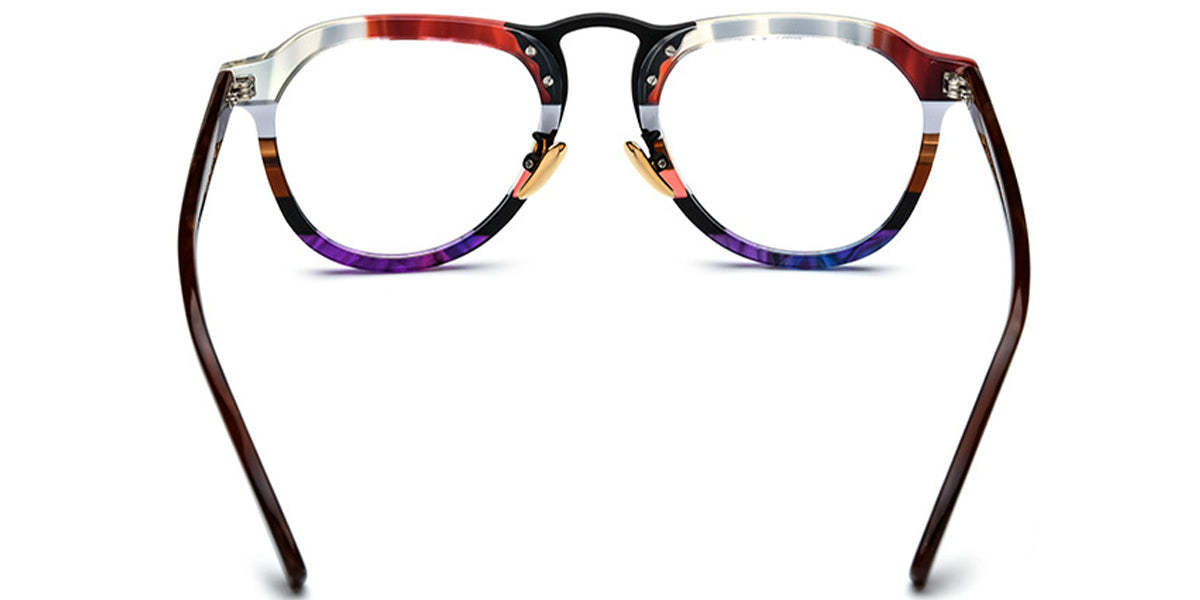 Dakar Eyewear