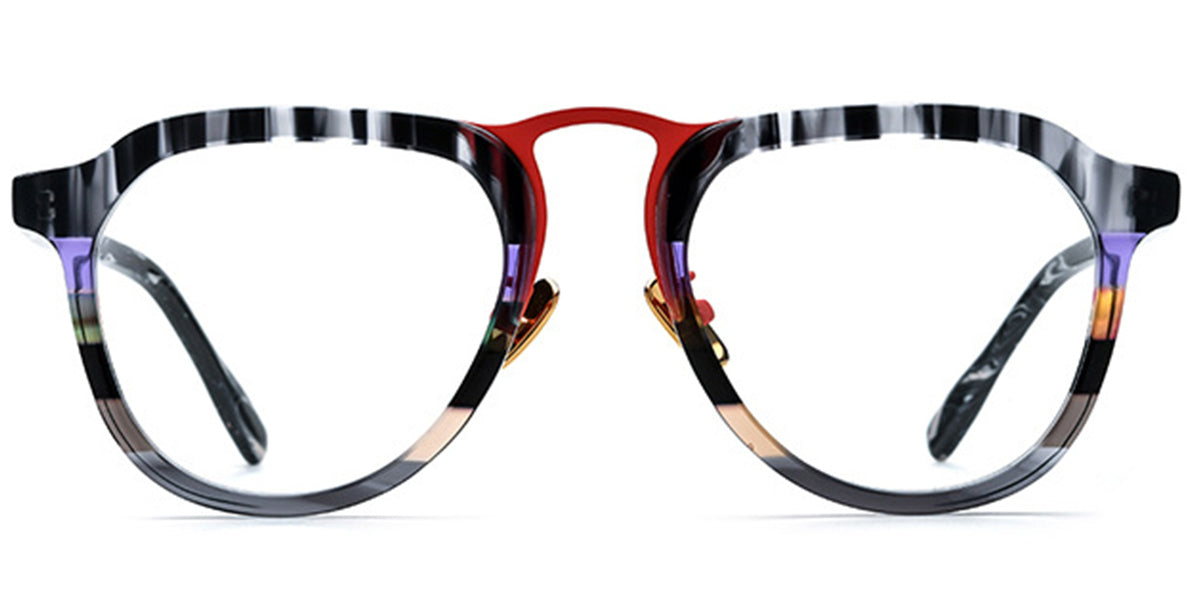 Dakar Eyewear
