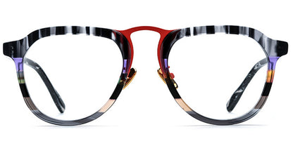 Dakar Eyewear