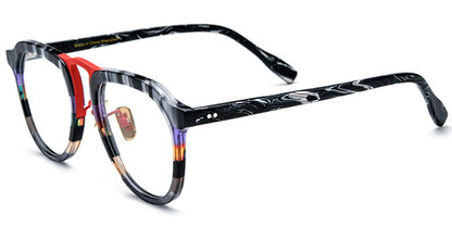Dakar Eyewear