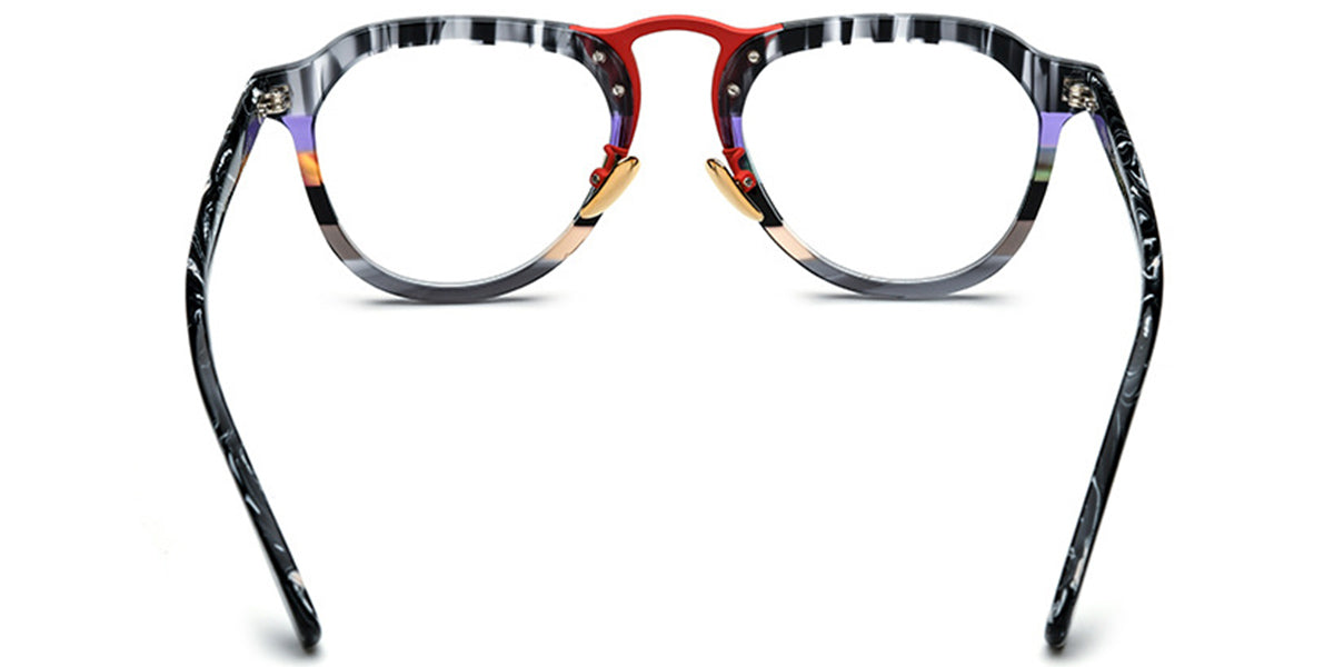 Dakar Eyewear